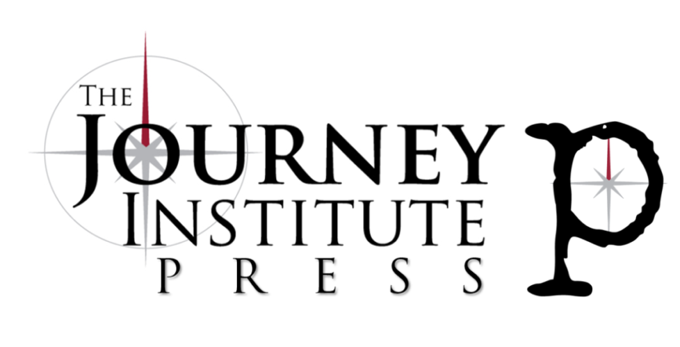Manuscript Submissions The Journey Institute