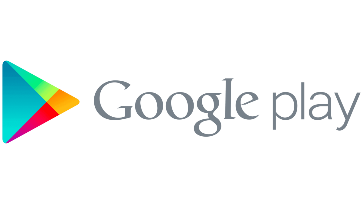 Google-Play-Logo-2012-2015