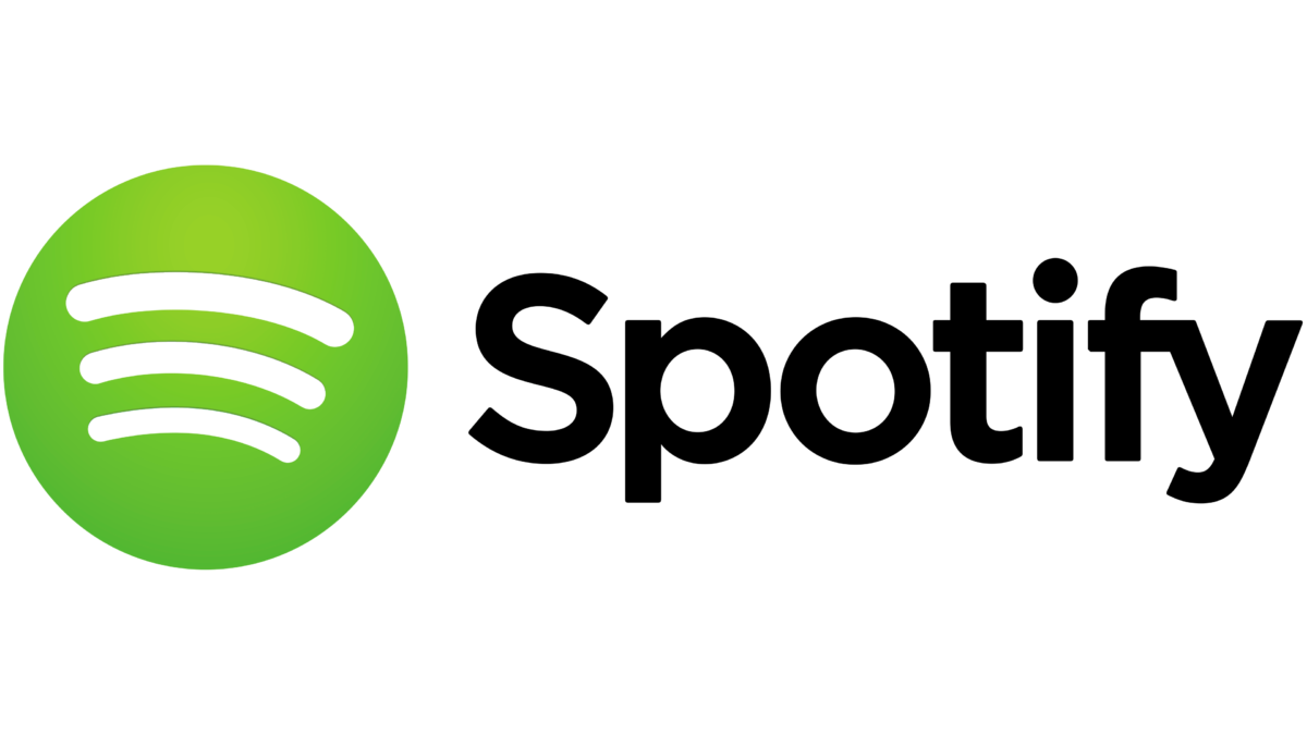 Spotify-Logo-2013-2015