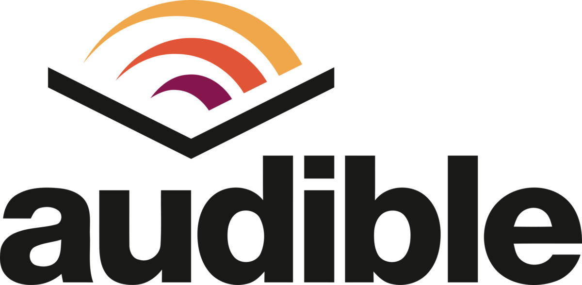 audible-logo-png-transparent