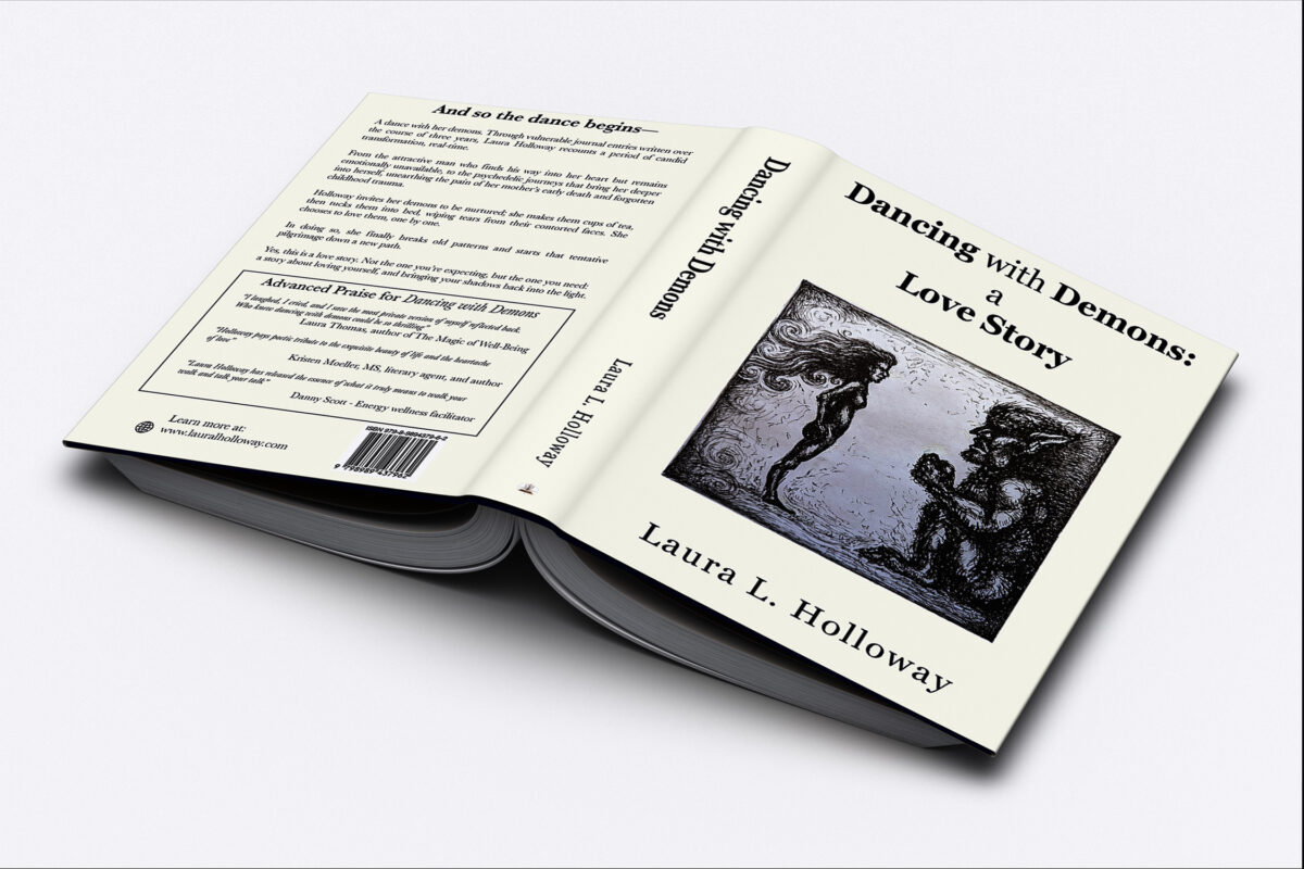 hardcover_mockup