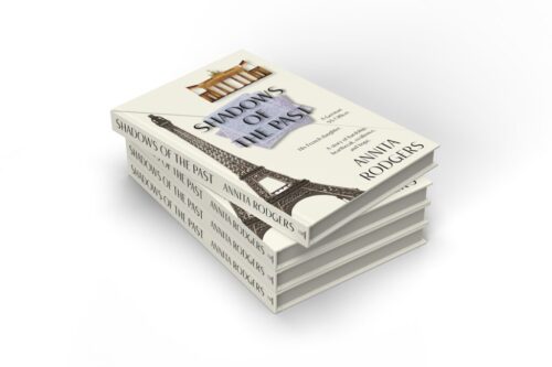 mockup6 mockup6