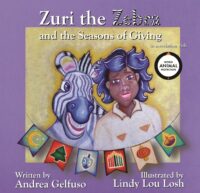 8x5_Cover_Zuri_WAPUS