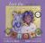 8x5_Cover_Zuri_WAPUS
