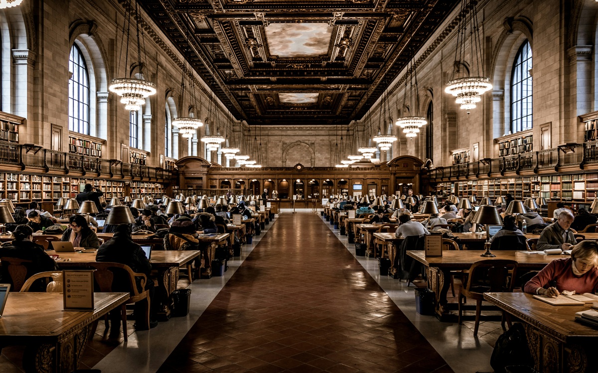 patrick-robert-doyle-OvXht_wi5Ew-unsplash