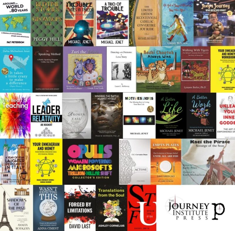 2025Books2 2025Books2