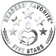 5star-shiny-hr 5star-shiny-hr