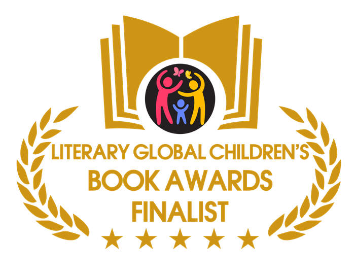 LGCBA FINALIST2 LGCBA FINALIST2