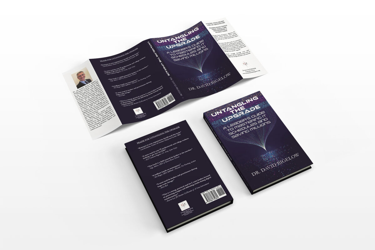 mockup2